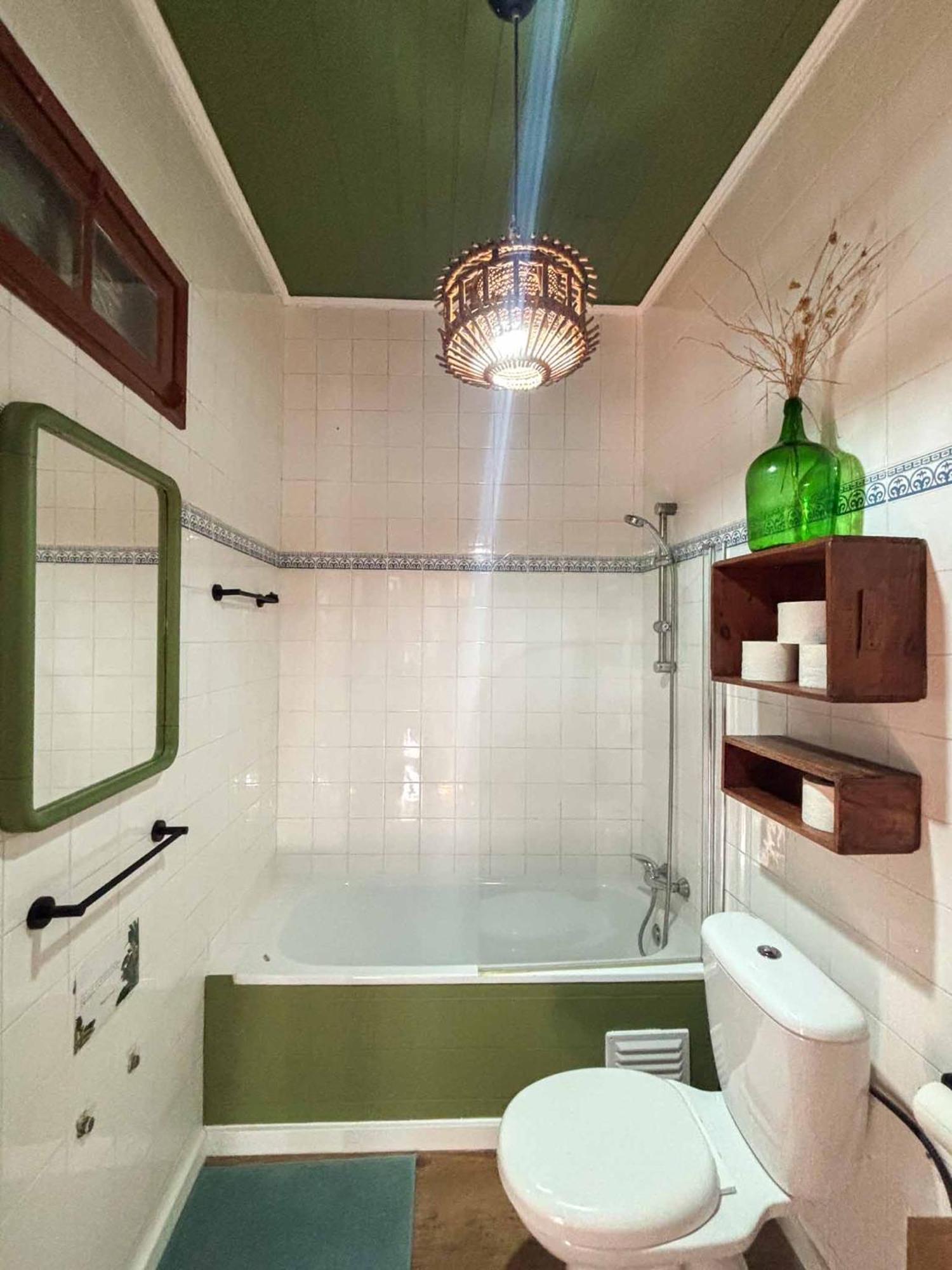 Oliva Guesthouse Vila Franca de Xira Esterno foto